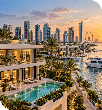 dubai_property_437x469