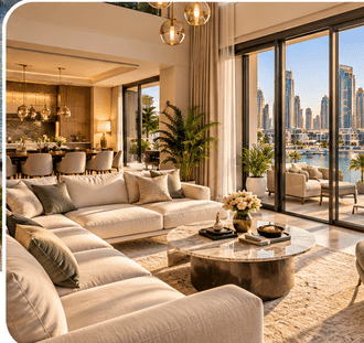 dubai_small_image_330x311