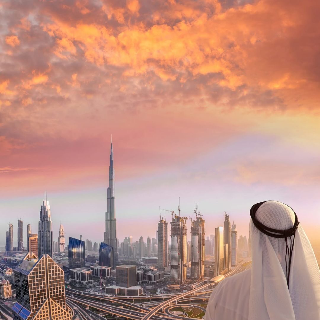 dubaii e1790666930372
