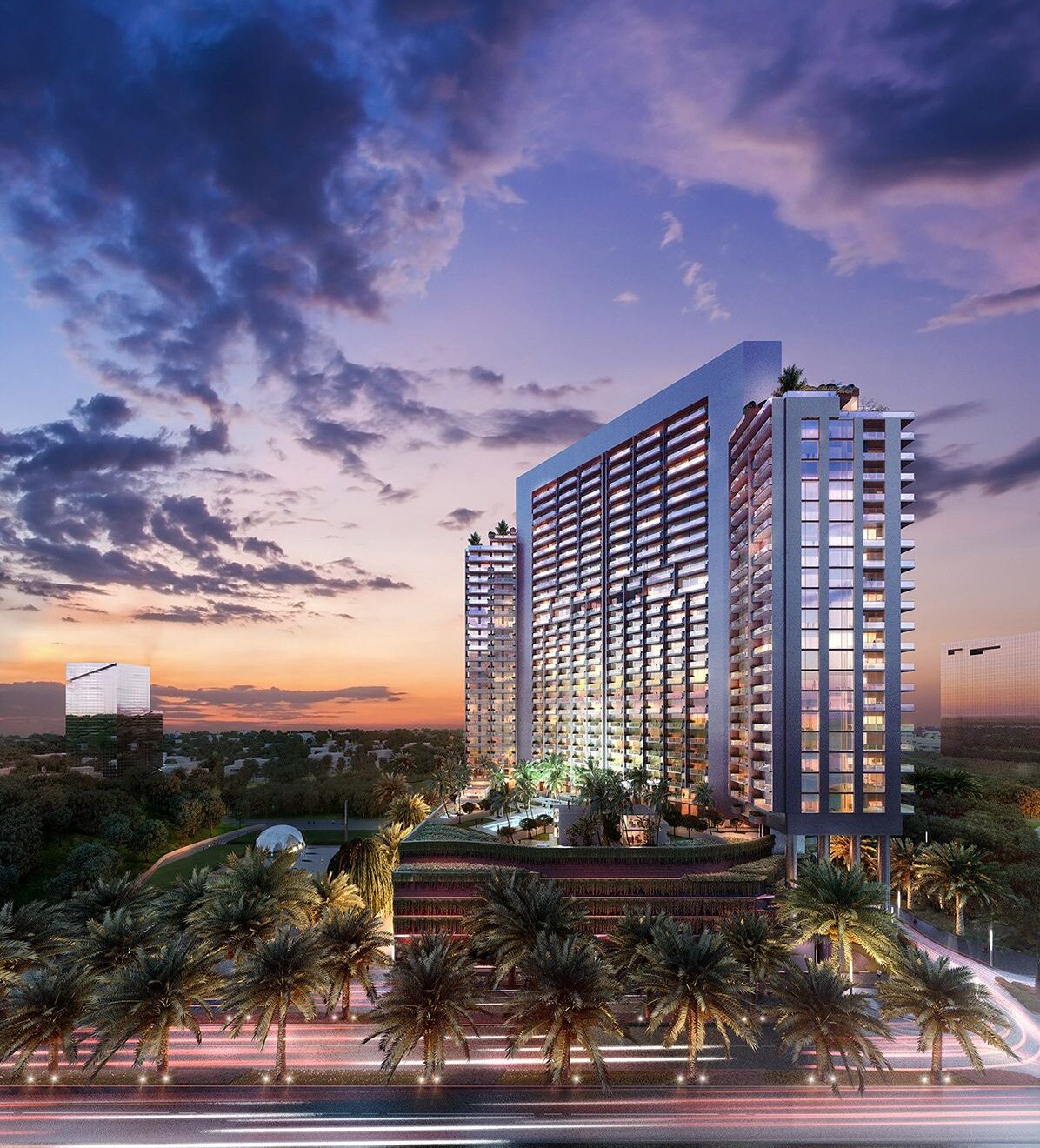 dubaiiiii23 e1790078545737
