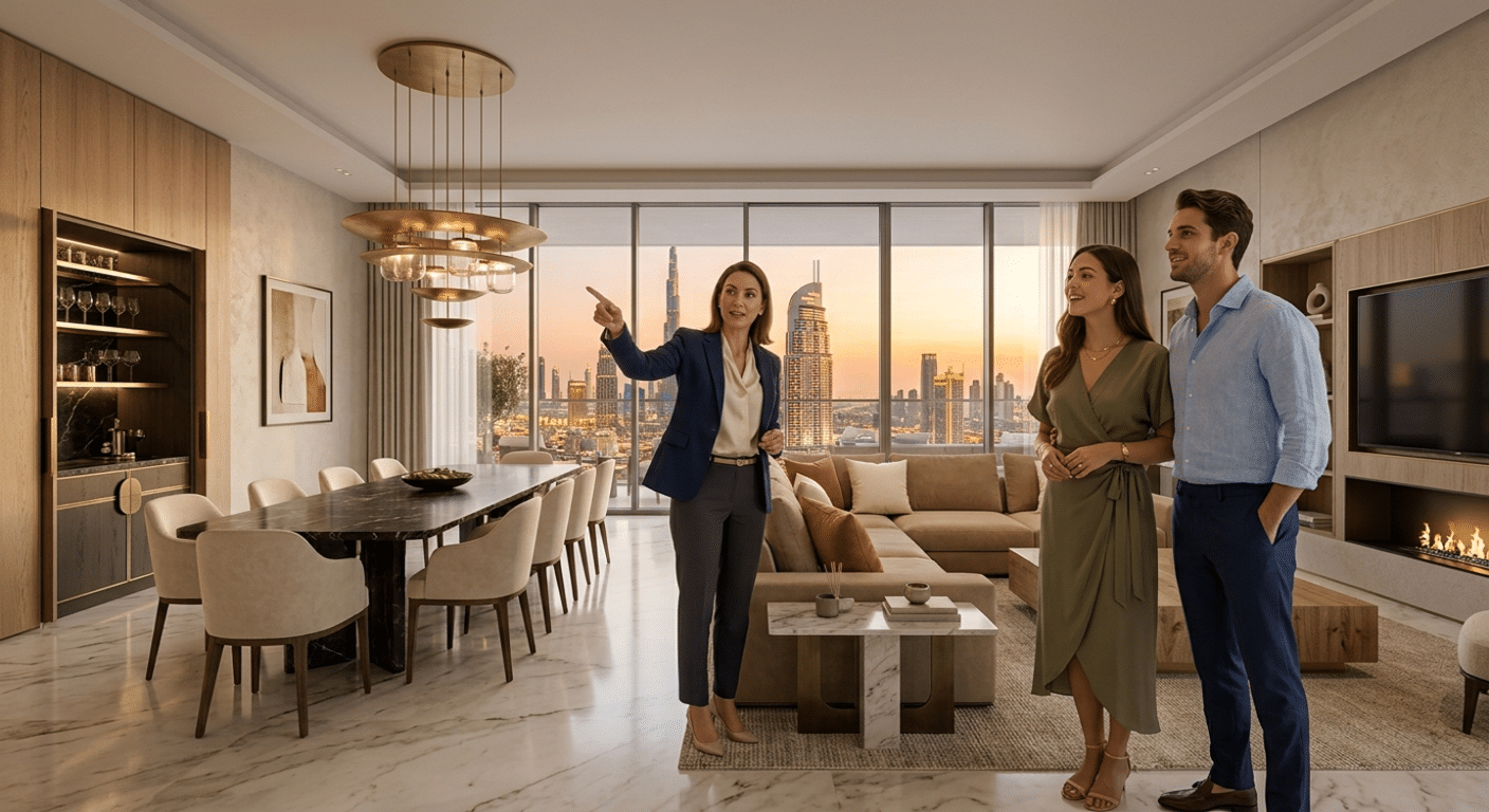 property renting 1